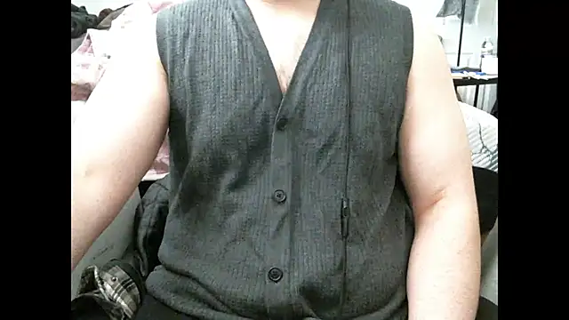 HardMusician online show from March 22, 10:37 pm