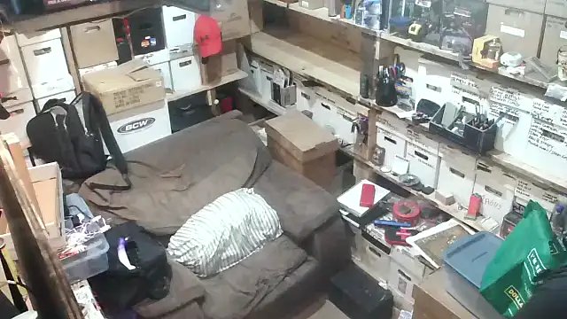 jonathanjch1982 online show from March 18, 9:56 am