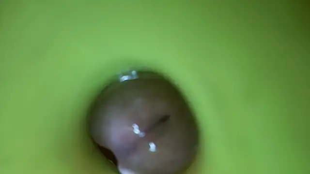 rubbingtothetips online show from March 30, 6:31 pm