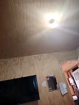 geraldnic online show from March 26, 1:37 pm