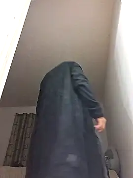 middickstroking online show from May 12, 4:54 am
