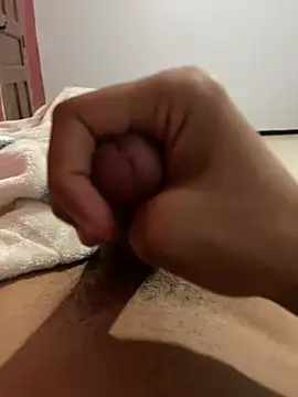 yascosdz online show from May 27, 7:49 am
