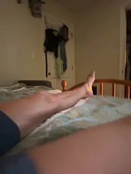 InfiniteAmplifier49 online show from April 8, 12:04 pm