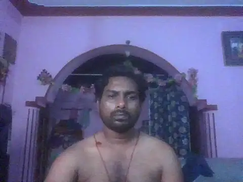sai9910 online show from March 28, 5:13 pm