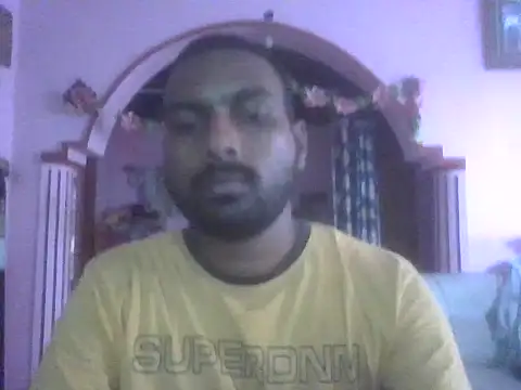 sai9910 online show from April 30, 9:49 am