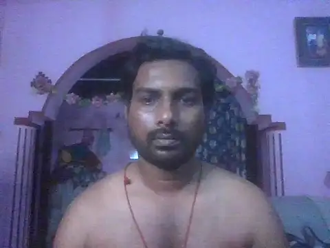sai9910 online show from March 27, 3:13 pm