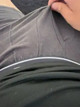 Alex hot08 online show from July 6, 11:27 pm