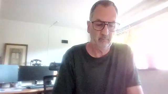 HotLucas66 online show from June 13, 5:44 pm