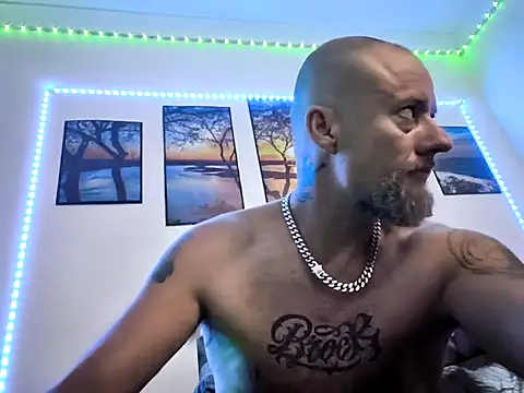 sharpey 1980 online show from March 25, 4:27 am