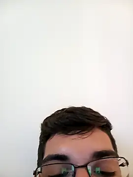 CARLITO XP online show from March 25, 5:17 pm