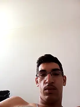 CARLITO XP online show from March 24, 5:07 pm