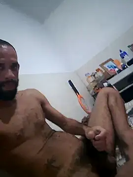 novinhoquerpai online show from March 23, 10:48 pm