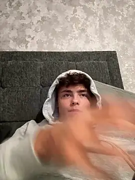 bbyljay online show from March 23, 10:59 pm