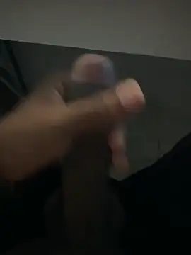 novinhode18baiano online show from March 26, 2:59 am