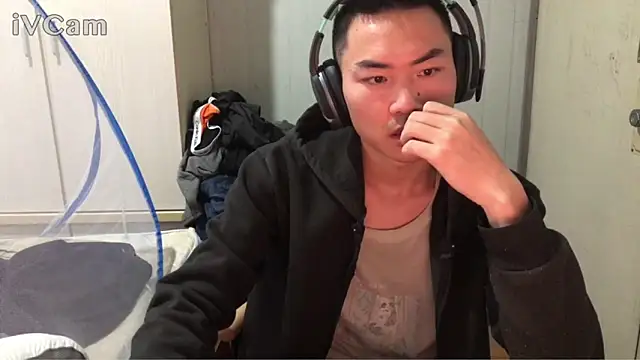 dyjdddttj online show from May 8, 8:37 am