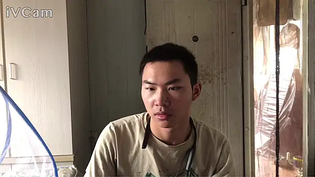 dyjdddttj online show from May 31, 5:19 am
