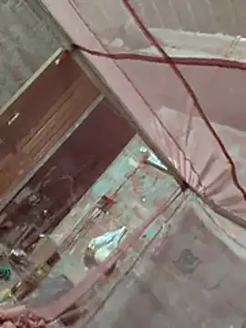 luck00y online show from March 28, 2:50 pm