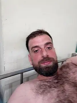 Ammarcuming online show from May 11, 5:21 pm
