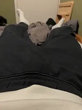 robinsex1 online show from March 24, 7:07 pm