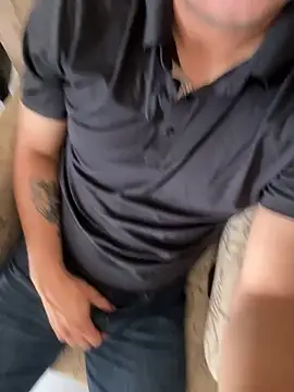 menfil8181 online show from April 10, 4:25 pm