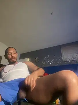 Seananthan6969 online show from April 24, 10:17 am