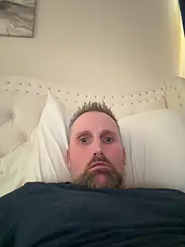 E095 online show from April 10, 2:35 pm