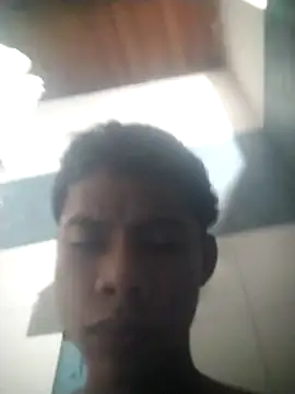 Elvixxx18 online show from March 26, 3:21 am