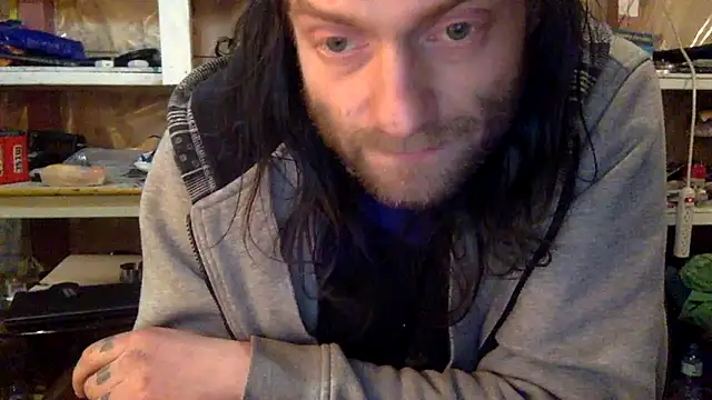 hairyhungnaughtyguy online show from April 22, 8:19 am