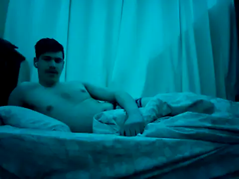 theicelord online show from March 25, 1:53 am