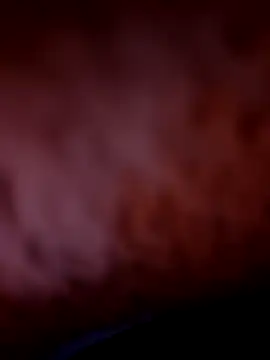 kumarrahul1283 online show from April 9, 5:41 pm