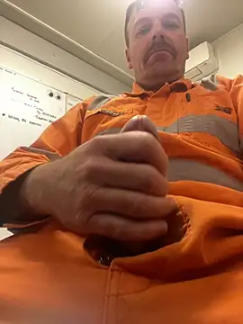 macfromoz online show from May 11, 7:43 am
