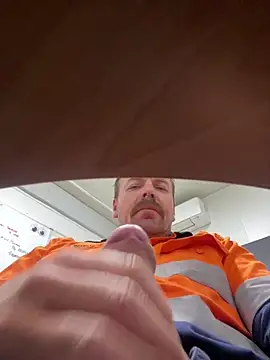 macfromoz online show from April 23, 6:40 am