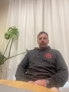macfromoz online show from May 6, 4:46 am