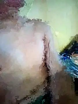 Jesus RZK online show from March 25, 5:17 pm