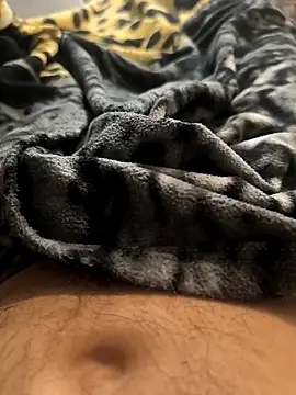 mecfun71 online show from May 10, 10:22 pm