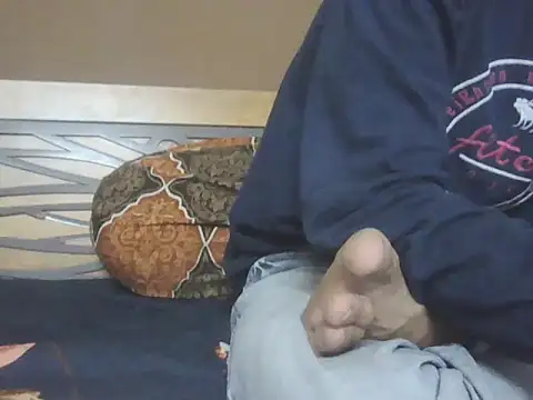sexy soul me online show from May 31, 6:58 am