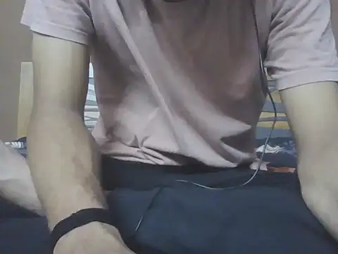 sexy soul me online show from May 26, 4:58 pm