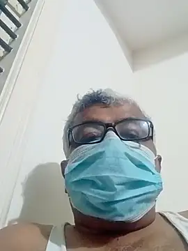 mature55 online show from May 10, 5:58 pm