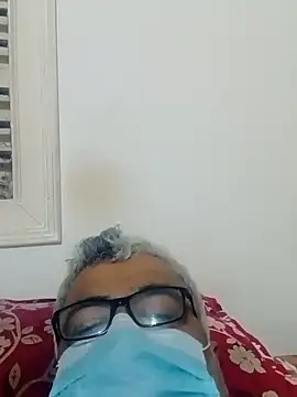 mature55 online show from April 30, 8:57 pm