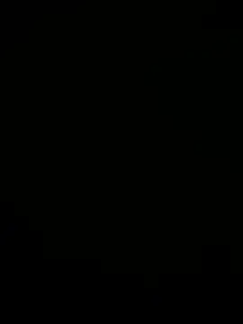 poloniumsex online show from August 4, 3:34 am