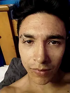 the Pip3boy online show from March 28, 3:40 am