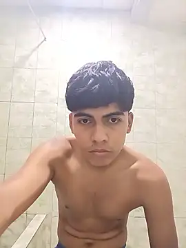 TheGrefgV online show from April 8, 12:33 am