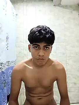 TheGrefgV online show from April 10, 5:14 am