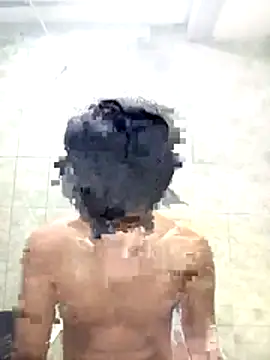 TheGrefgV online show from April 9, 3:48 am