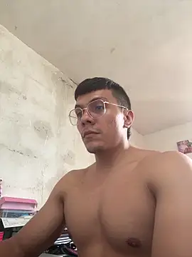 Dan1906 online show from March 30, 7:48 pm