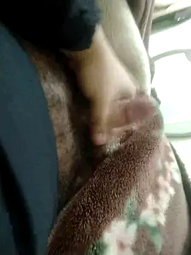 blax0 online show from March 29, 12:22 am