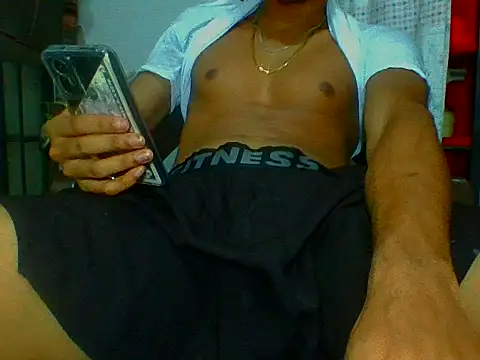 hellow two online show from April 9, 7:36 am