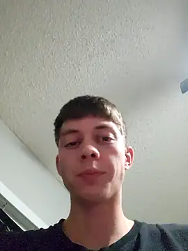 503splurge online show from April 1, 6:37 am