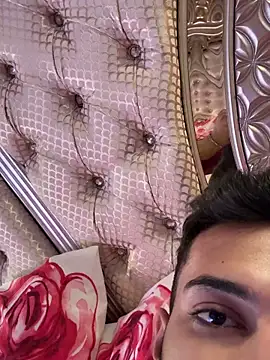 fovorit online show from March 30, 1:34 pm