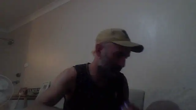 herpleasure4me online show from March 26, 10:52 am